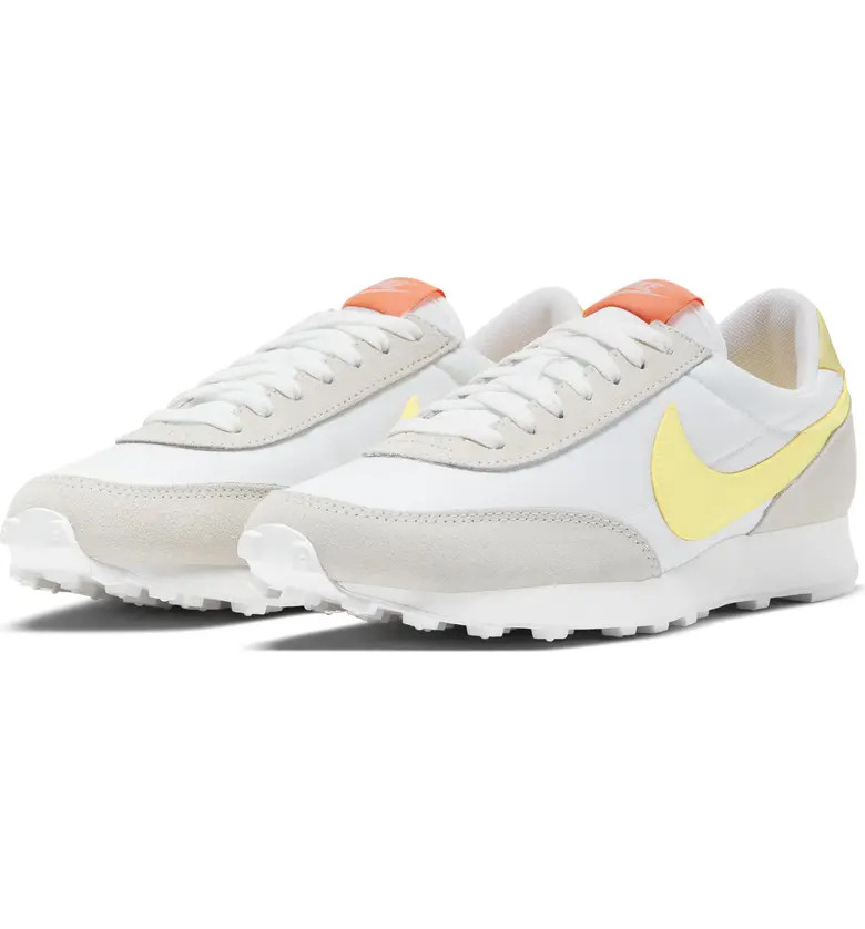 Daybreak Sneaker | Nordstrom