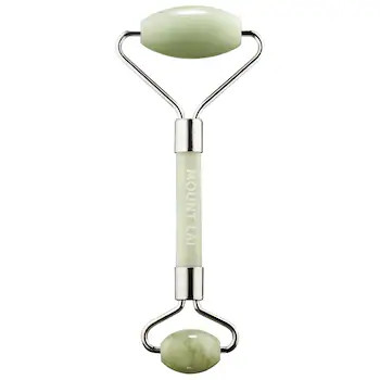 Mount LaiDe-Puffing Jade Facial Roller | Sephora (US)
