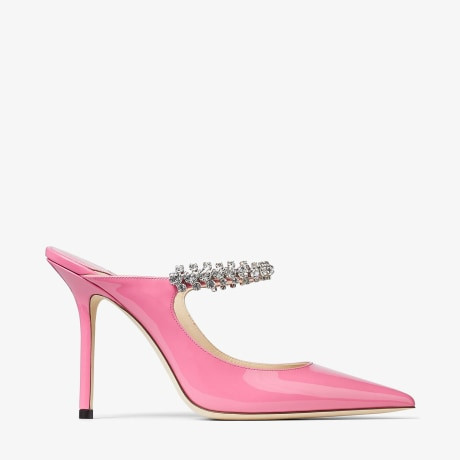 $657 | Jimmy Choo (US)