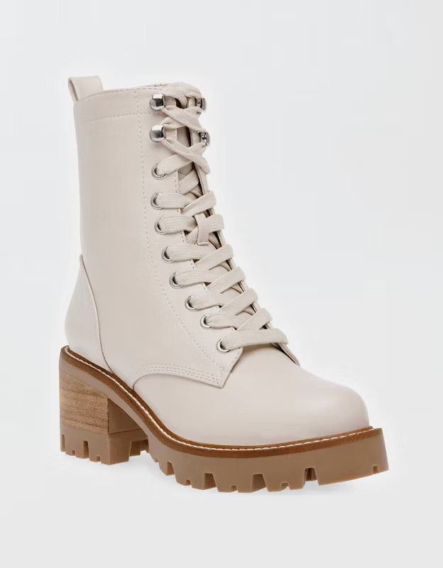 DV Dolce Women's Vita Madey Boot | American Eagle Outfitters (US & CA)