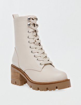 DV Dolce Women's Vita Madey Boot | American Eagle Outfitters (US & CA)