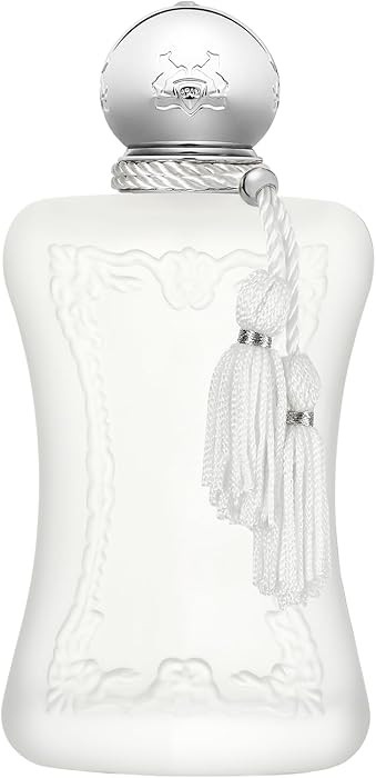 PARFUMS DE MARLY Valaya | Amazon (US)