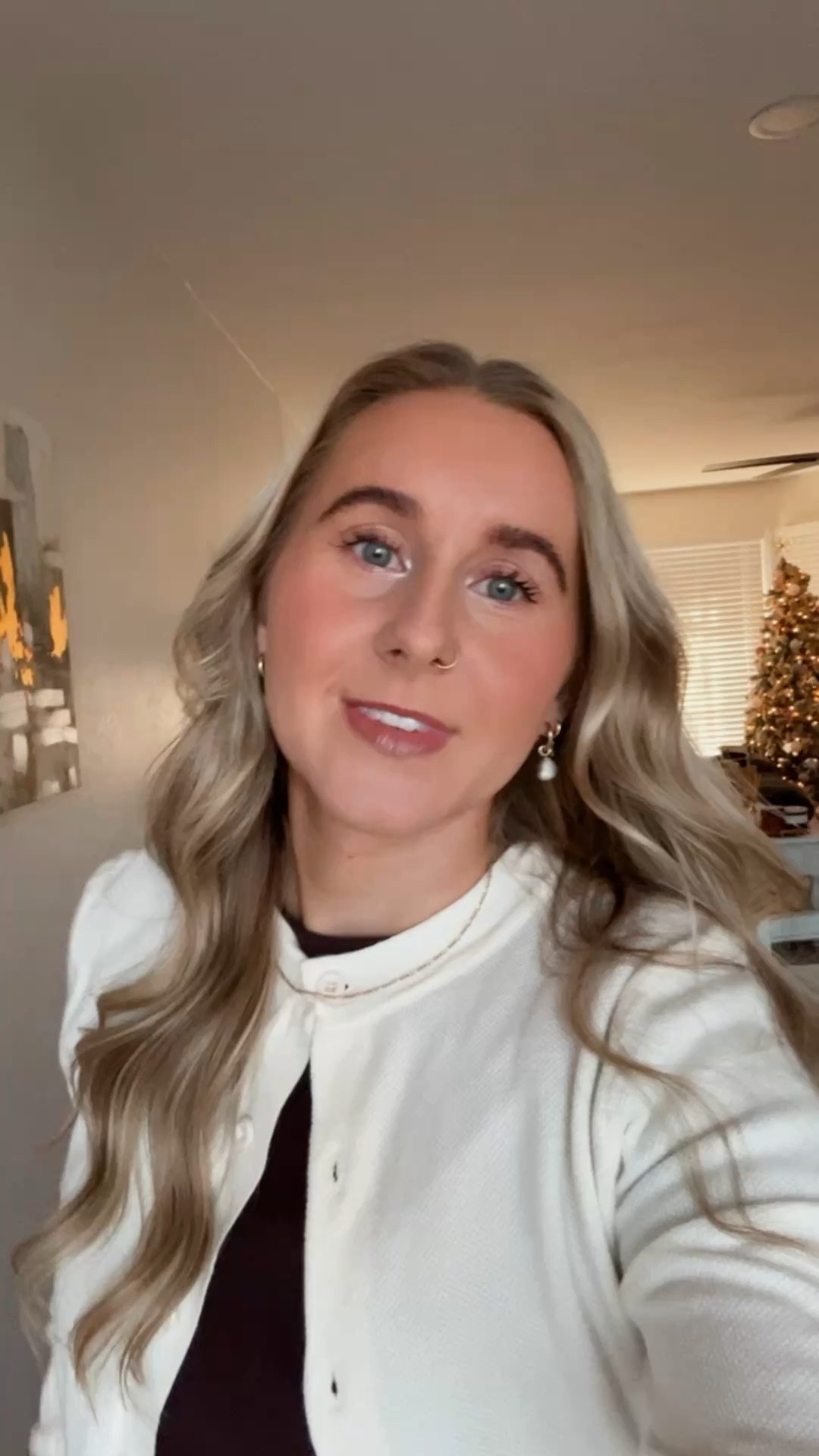 Kendra Scott finds! 

#LTKHoliday #LTKBeauty #LTKGiftGuide