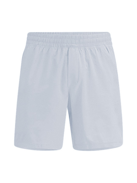 Pace Breaker Lined Short 7" | Lululemon (US)