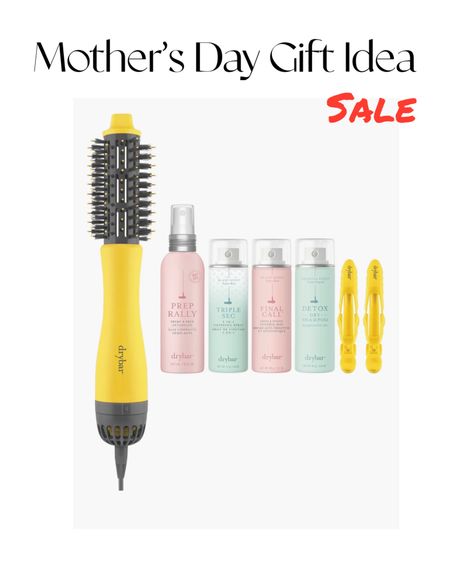 Mother’s Day Nordstrom Sale 

#LTKGiftGuide #LTKStyleTip #LTKSaleAlert