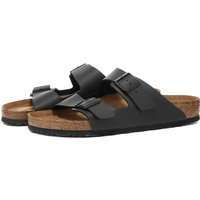 Birkenstock Arizona | End Clothing (US & RoW)