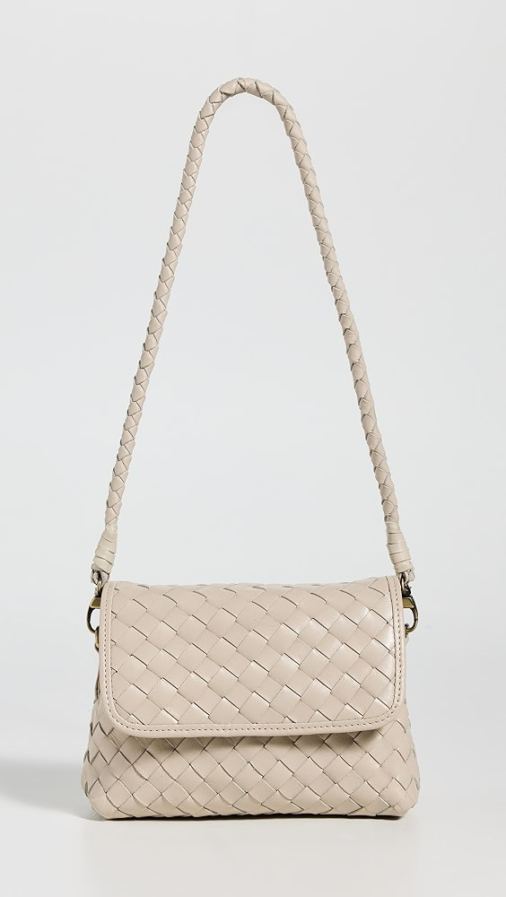 Mini Madeleine Bag | Shopbop