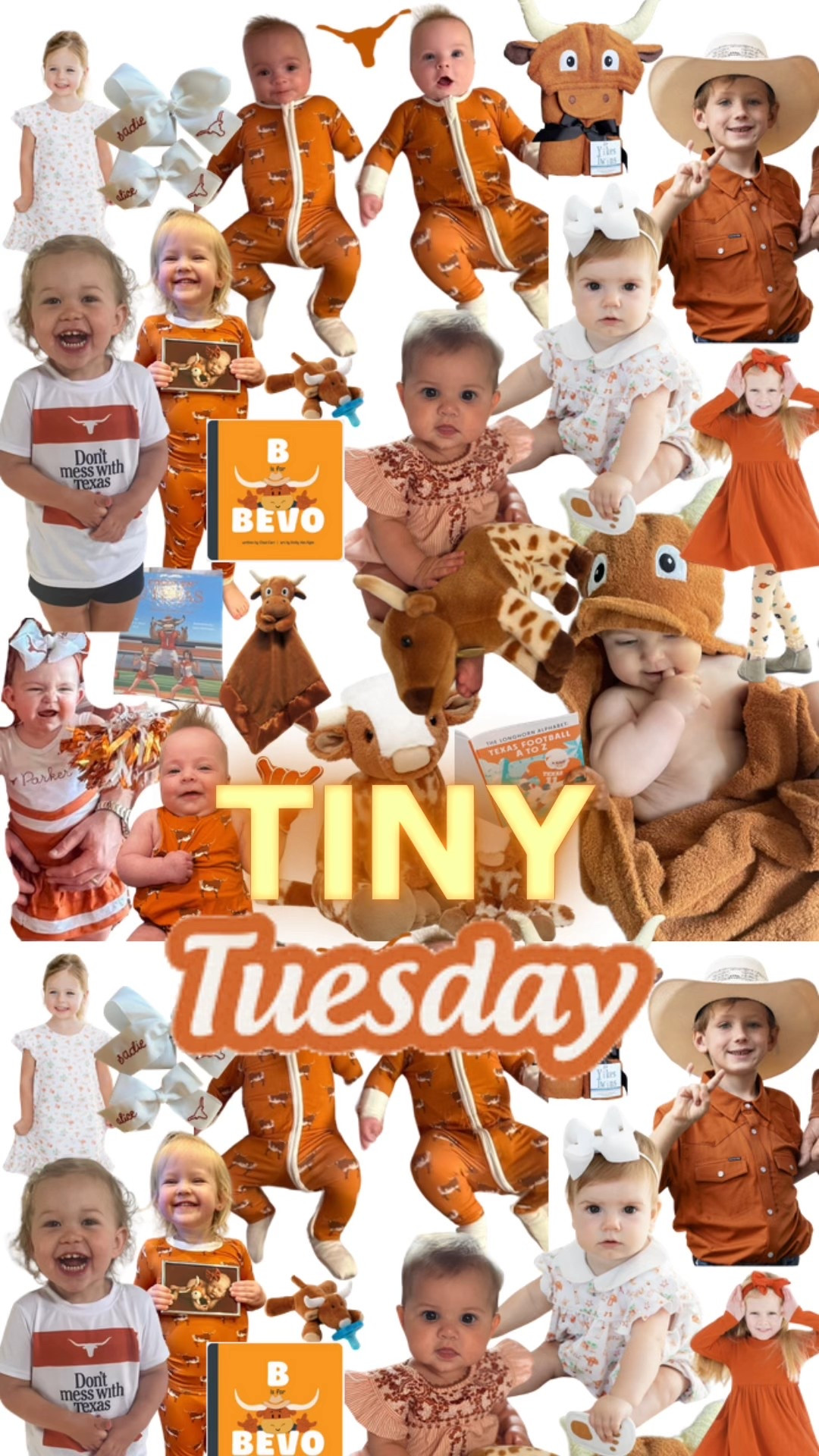 Kids fall photo shoot outfit inspo! 

#LTKKids