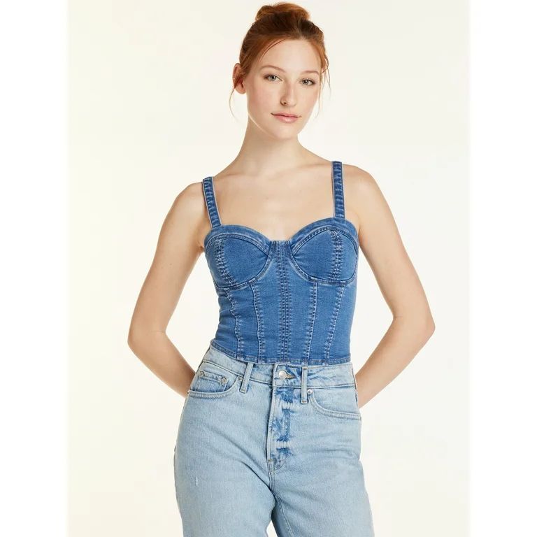 Medium Indigo | Walmart (US)