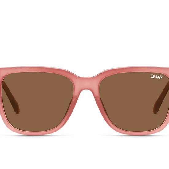 WIRED OVERSIZED REMIXED RX | Quay Australia