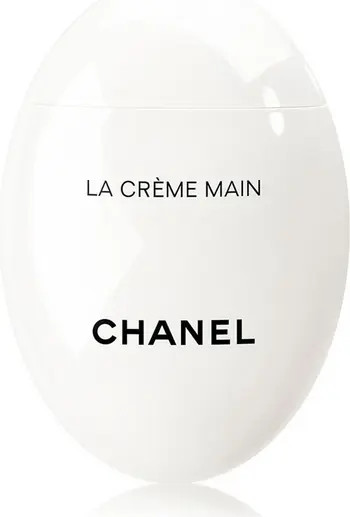 LA CREME MAIN Hand Cream | Nordstrom