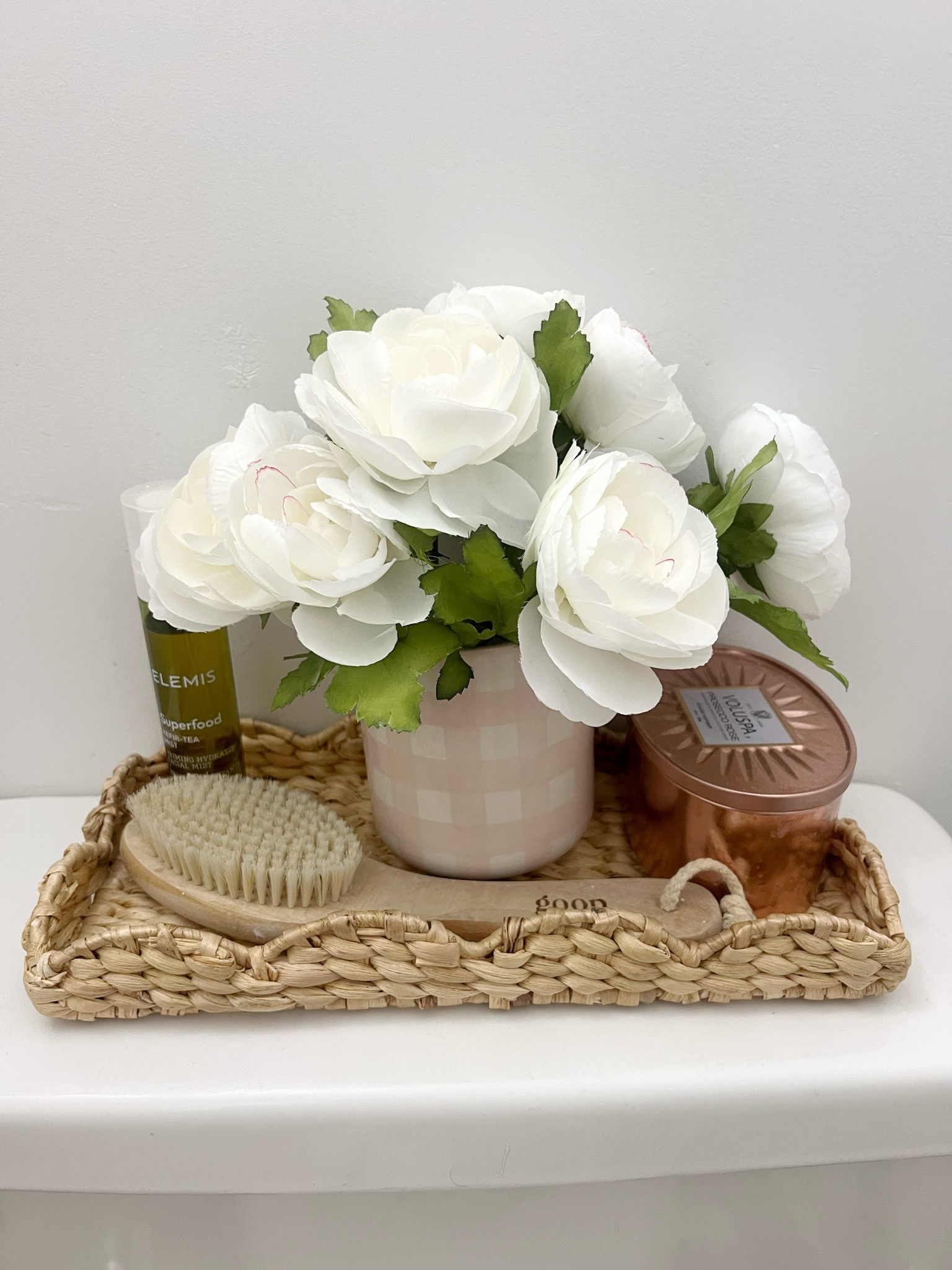 Bathroom decor. Home decor
.
.
.
…. #ltkfindsunder50

#LTKSaleAlert #LTKHome #LTKFindsUnder100