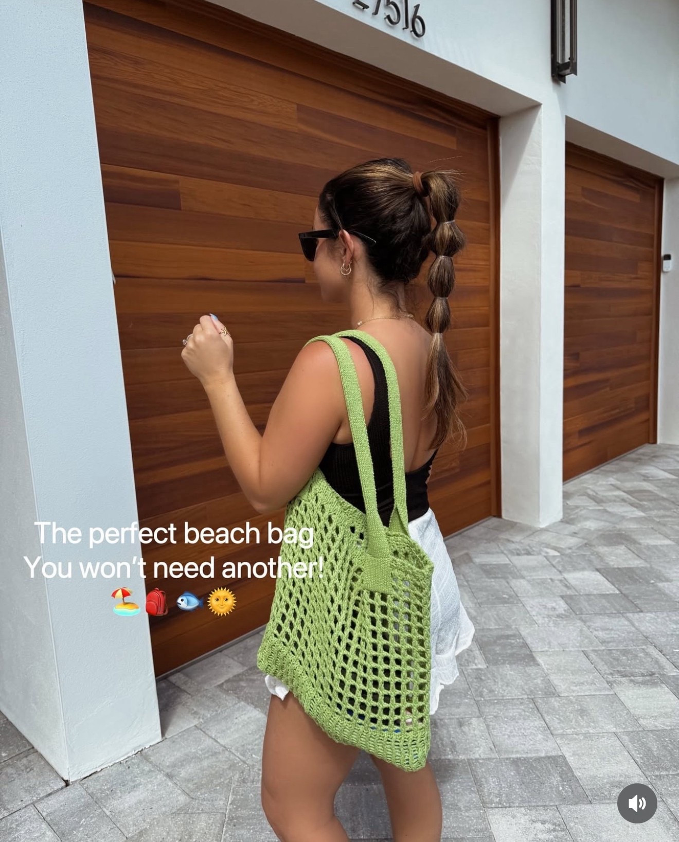 The perfect beach bag!! You won’t need another!! From Amazon! 

Summer 
Beach bag 
Beach essentials 
Vacation outfit 

#LTKTravel #LTKSwim #LTKStyleTip