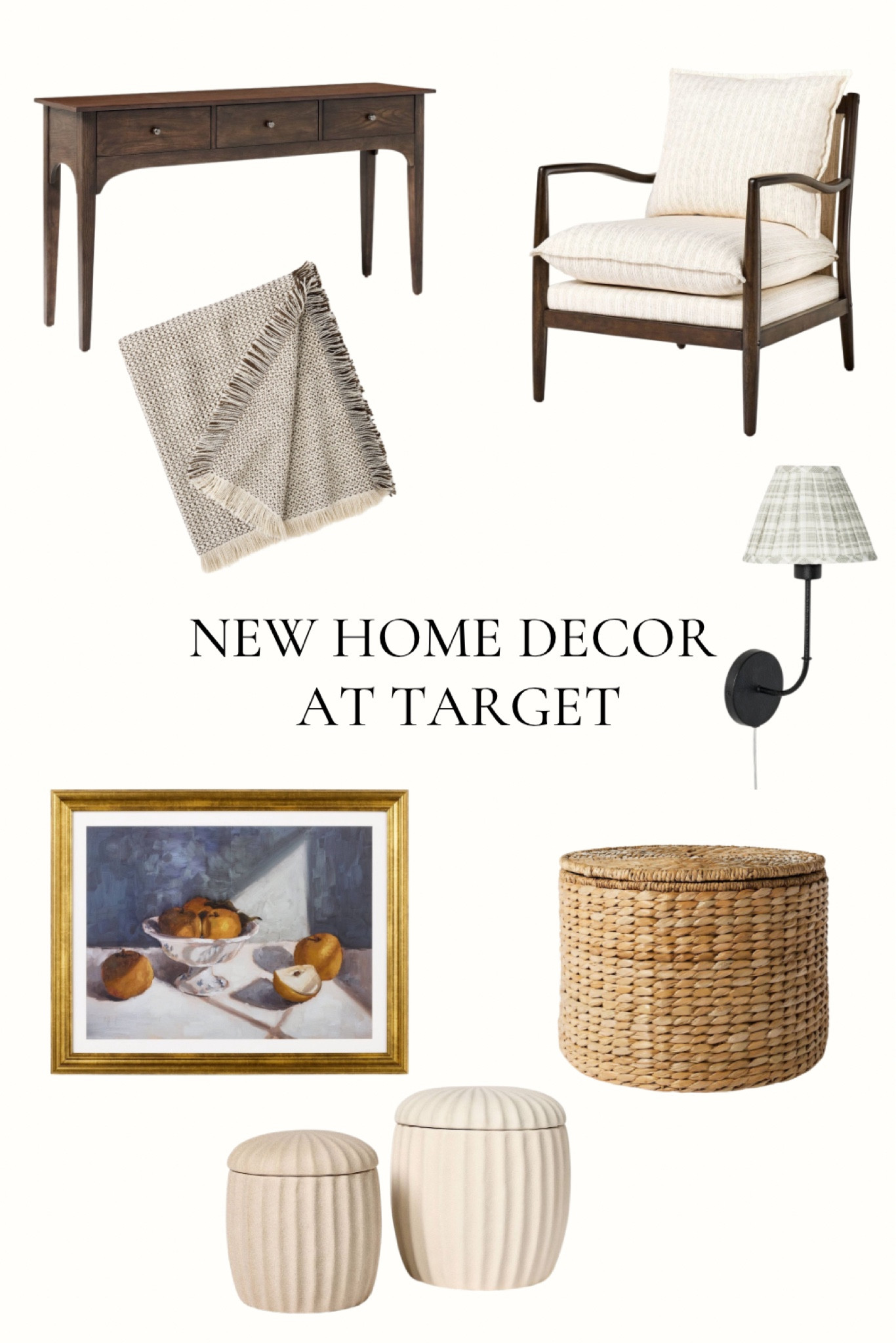 #LTKSeasonal #LTKHome