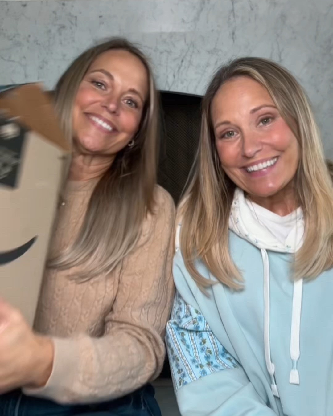 Huge Amazon unboxing you’re not going to want to miss!! s
