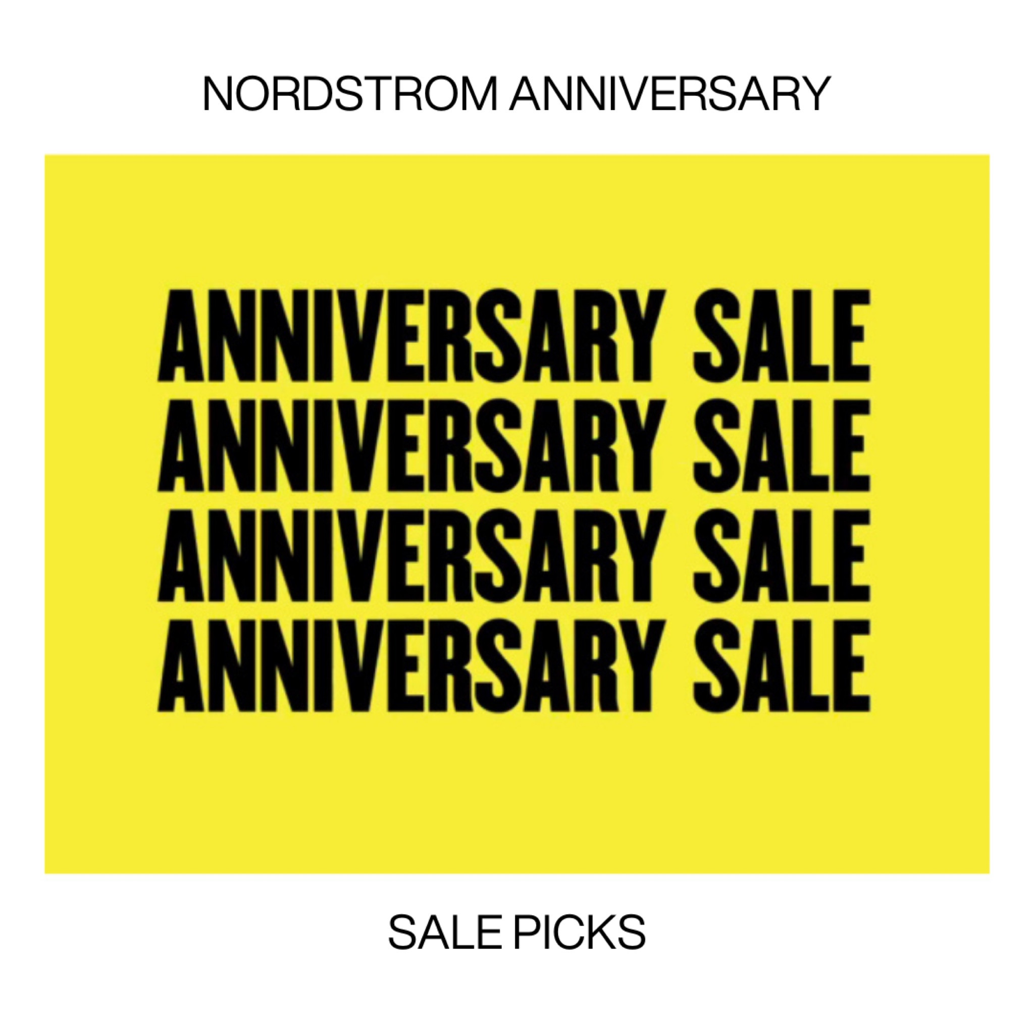 From wine glasses to luxe skincare and the kind of Mary Janes that make an outfit—here’s what’s actually worth grabbing from the Nordstrom Anniversary Sale.


#LTKBeauty #LTKPlusSize #LTKMidsize