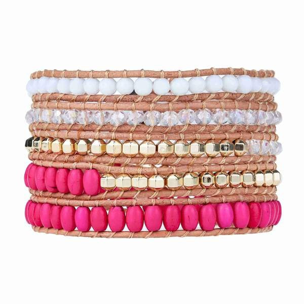 Home
          /  
        
          
            Better With Chardonnay
          
        
 ... | Victoria Emerson