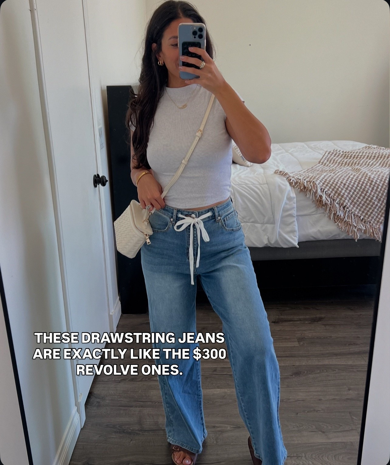 We love Amazon jeans  

#LTKSeasonal #LTKFindsUnder50 #LTKStyleTip