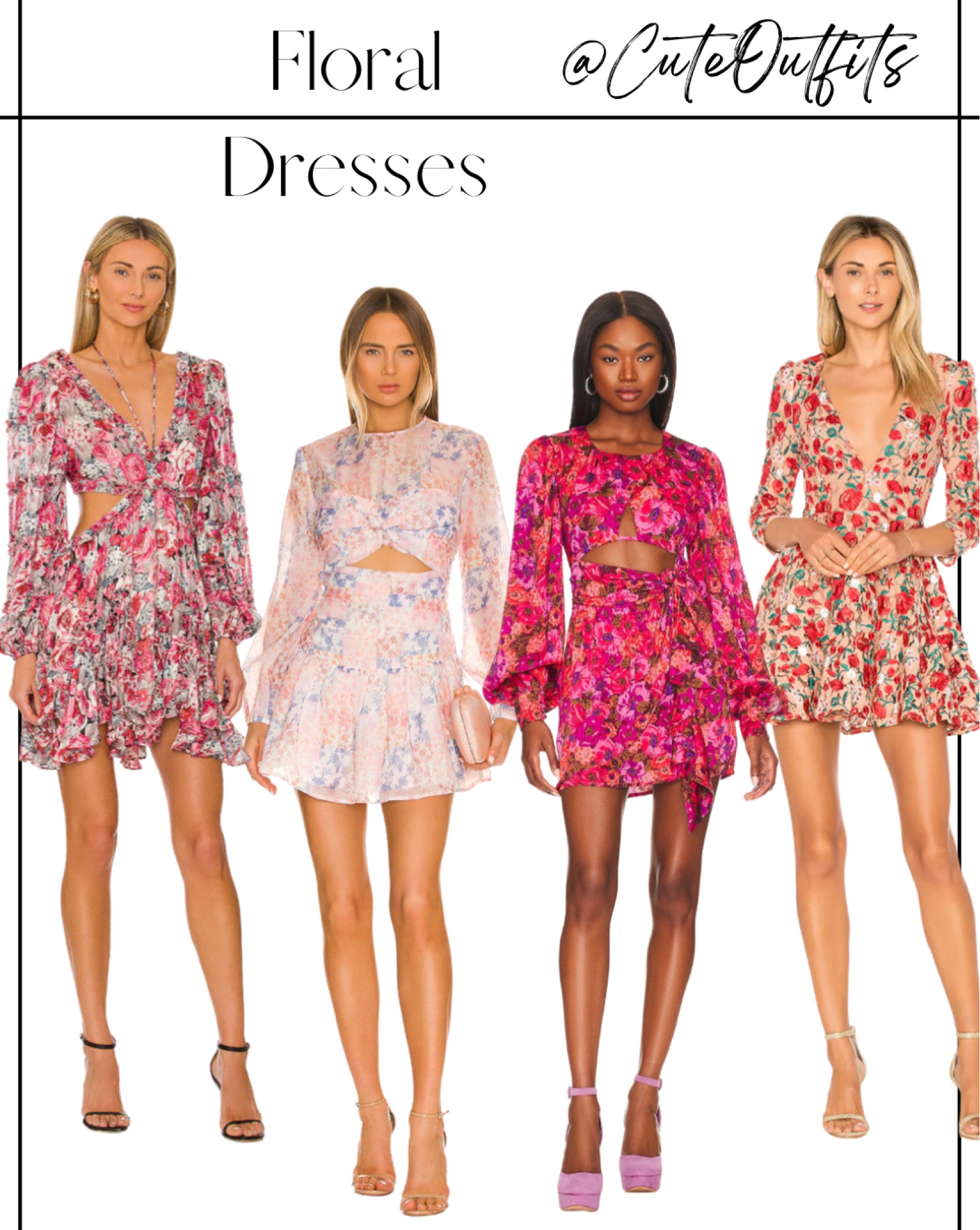 Hot pink floral dress
Red floral dress 
Blue floral dress 
Purple dress 
Hot pink dress
Light pink dress
Lilac dress

.
.

Winter wedding guest dresses winter wedding guest dress winter Winter formal wedding guest dresses formal fall wedding guest dress winter Fall wedding outfit winter cocktail dress fall dress winter fall dresses 2023 dresses to wear to wedding dresses for wedding guest dress for wedding black tie event dress evening dress evening dresses black tie optional dress black tie dress black tie wedding guest dress weddings wedding shower beach wedding guest dress Winter formal dress winter formal dress winter formal gown prom dress homecoming dress evening gown evening dress event dress midi wedding guest dress black formal dress formal black dress winter fall dress wedding fall wedding dress guest winter spring outfits spring dress spring wedding guest dress spring 2023 revolve dress revolve holiday trending trendy outfits 2023 trends 2023 fashion 2023 trends spring 2023 fashion spring 2023 outfits summer 2023 resort 2023 winter 2023 beach vacay vacation wear vacation looks summer paradise summer vacation outfits summer outfits 2022 summer outfits 2023 summer dress summer fashion summer dresses summer wedding guest dress summer wedding guest dresses summer Spring break outfit Spring break outfits womens Easter outfit womenEaster outfits womens Easter dress women Easter dresses Easter 2023 floral maxi dress floral dresses dresses for church dress church outfits dresses spring 2023 dresses womens spring dresses 

#LTKsalealert #LTKwedding #LTKSeasonal