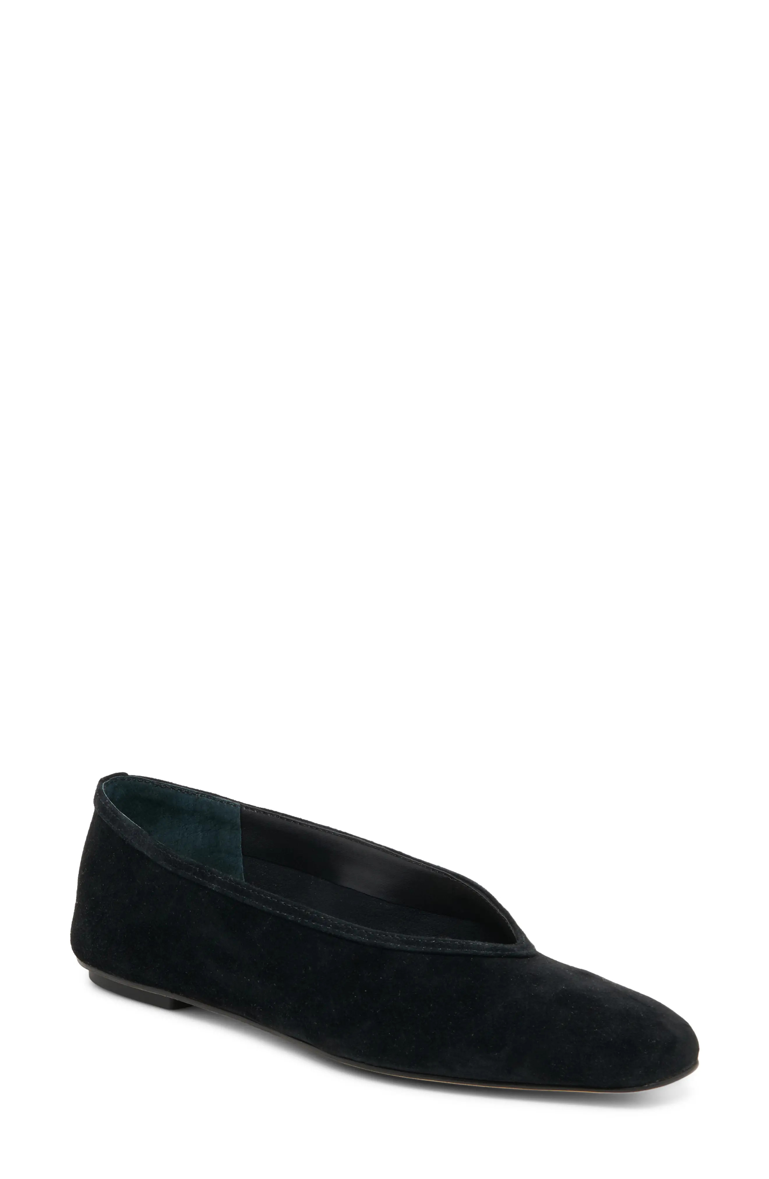 Dolce Vita Caret Flat (Women) | Nordstrom | Nordstrom