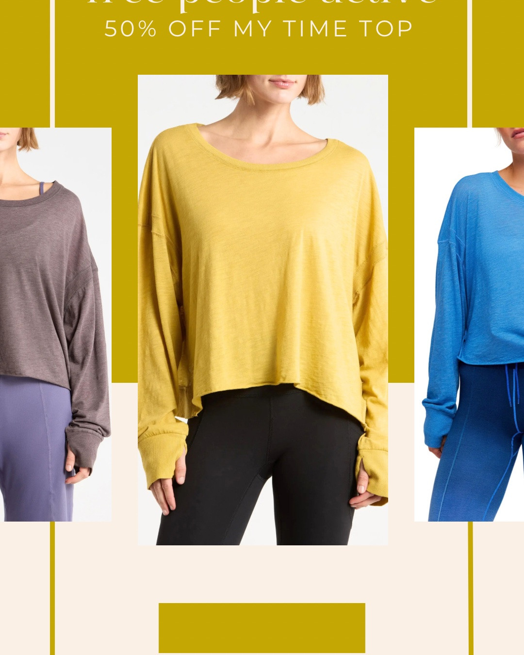 daily sale favs!!

#LTKSeasonal #LTKSaleAlert