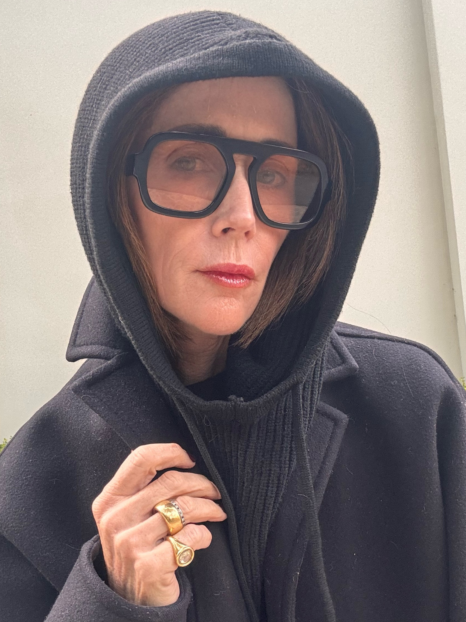 Chic and warm. Added simliar products in various prices . 

#LTKSeasonal #LTKMostLoved #LTKOver40