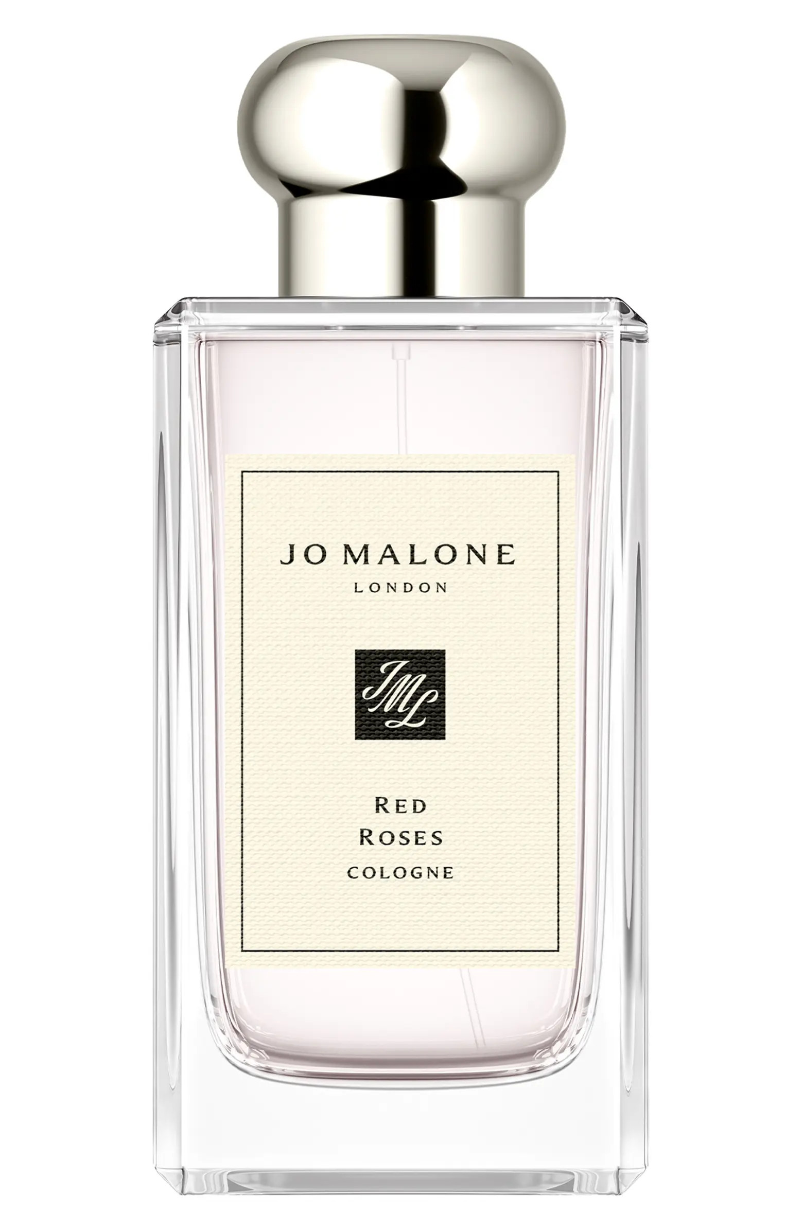 Jo Malone London™ Red Roses Cologne | Nordstrom | Nordstrom