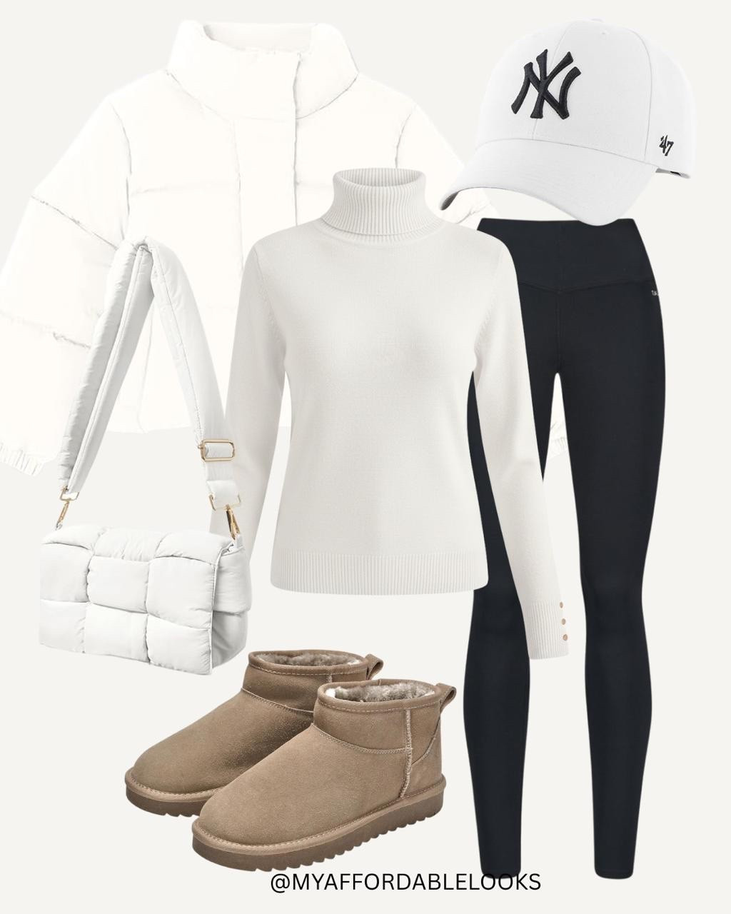 #LTKSeasonal #LTKootd #LTKdayinmylife