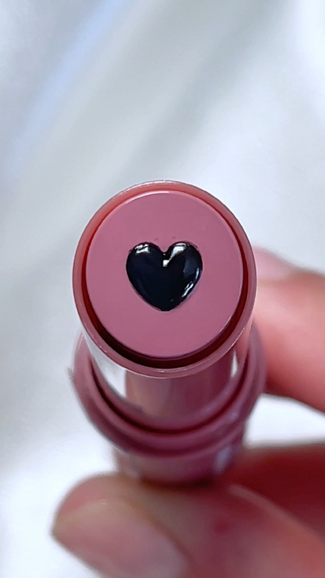 #LTKVideo #LTKbeauty #LTKsalealert