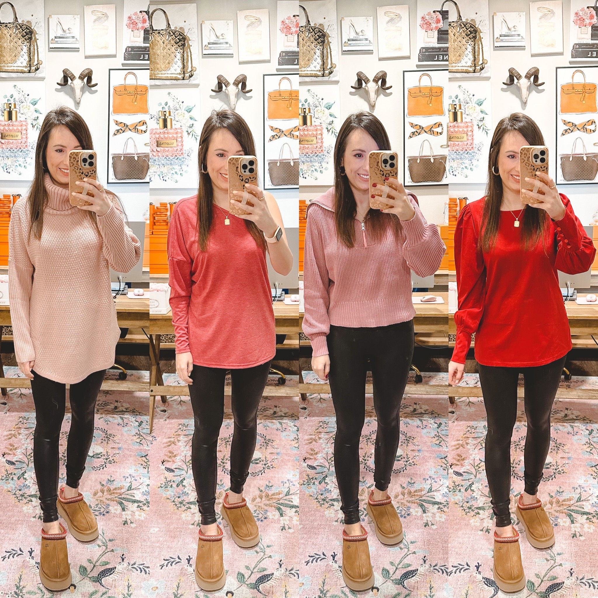 Amazon winter outfits



#LTKFind #LTKunder50 #LTKSeasonal