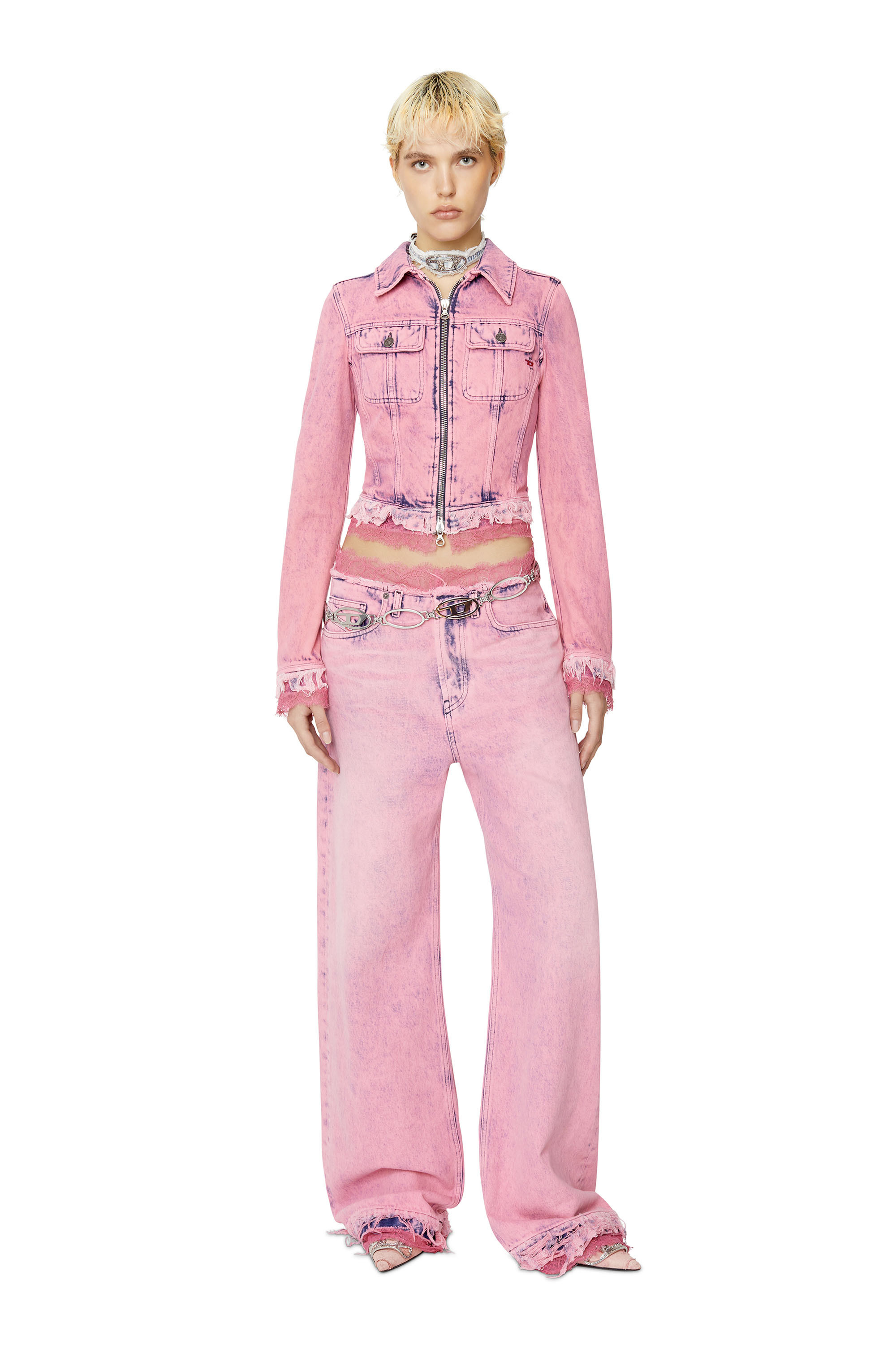 1996 d-sire 09f93 straight jeans | Diesel US