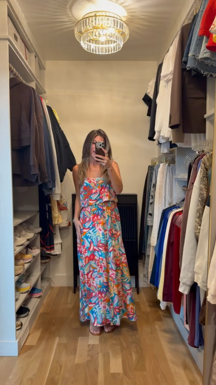 amazon printed dress for resort wear, summer vacation or beach 

divi: emerson15
vici: emerson30

i did my normal size small 

Beach 
Vacation
Summer looks
Destination
Coverup 
Swimwear
Pool day
Resortwear

#LTKootd #LTKgrwm #LTKSeasonal