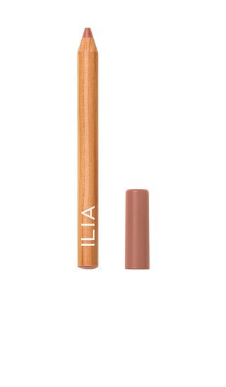 ILIA Lip Sketch Hydrating Crayon in Untitled. | Revolve Clothing (Global)