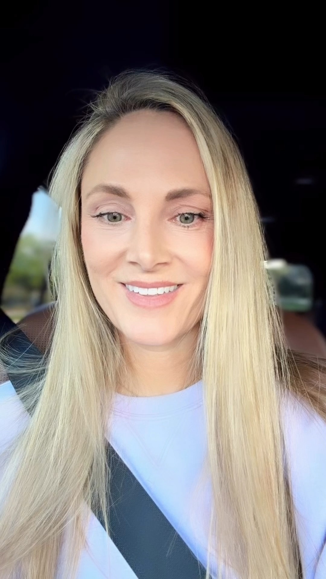 Currently my lip combo that is a CT DUPE! 
Discount code: FASHIONABLYJESS15

#LTKOver40 #LTKBeauty #LTKSaleAlert