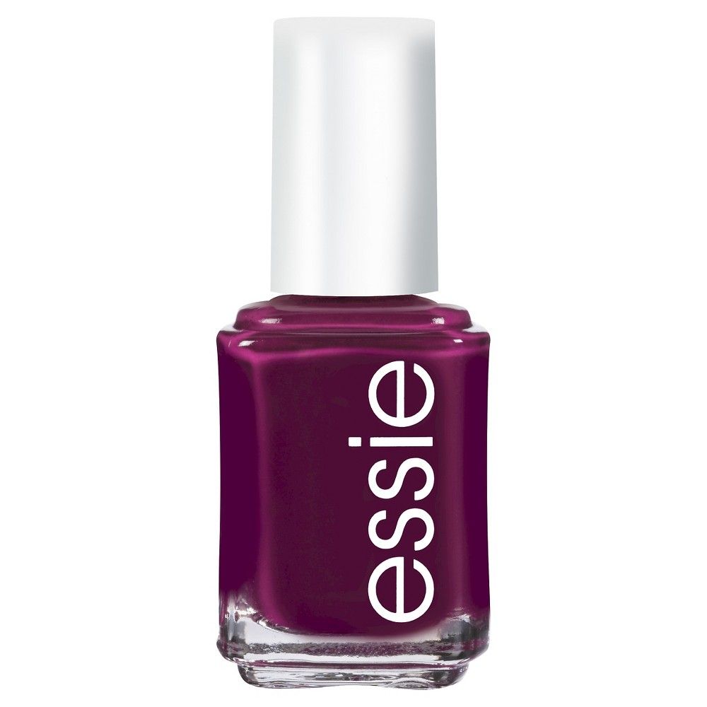 essie Nail Polish - Bahama Mama | Target