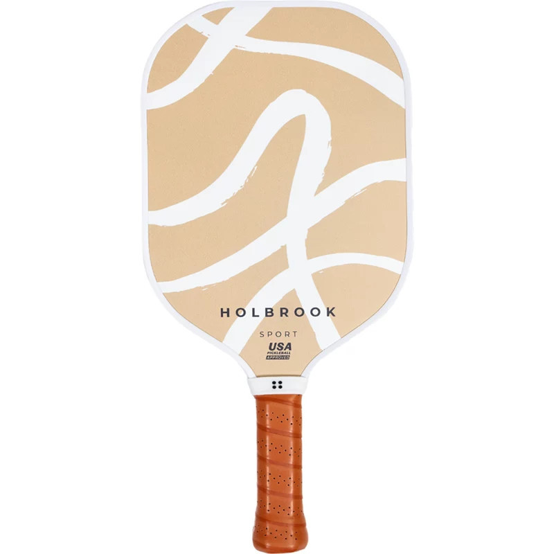 Holbrook Performance Sport Dune Pickleball Paddle | Academy Sports + Outdoors