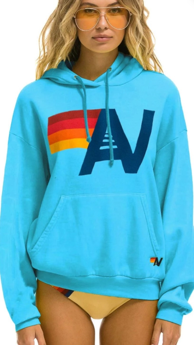 Aviator Nation Sale up to 50% off!

The most comfy clothes!!

#LTKGiftGuide #LTKSaleAlert #LTKCyberWeek