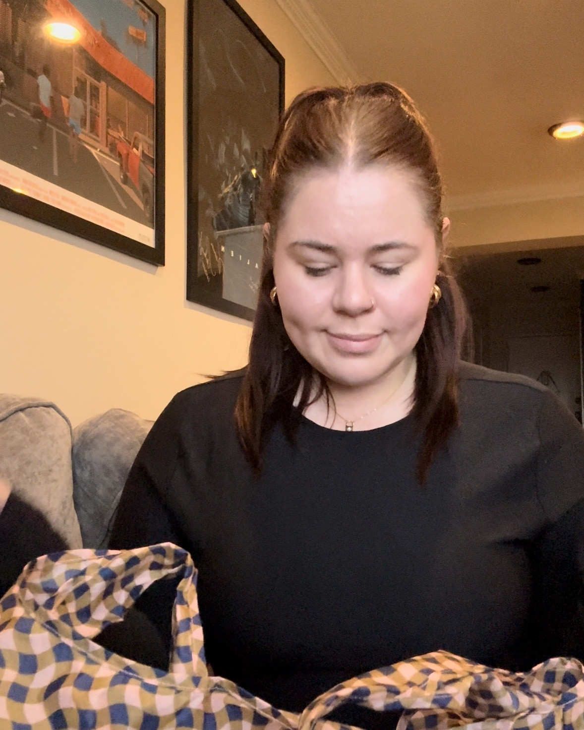 SEPHORA SALE HAUL - lol @ these screenshots but here's what i got! a few empties & some new things to try! 

#LTKxSephora #LTKfindsunder50 #LTKsalealert