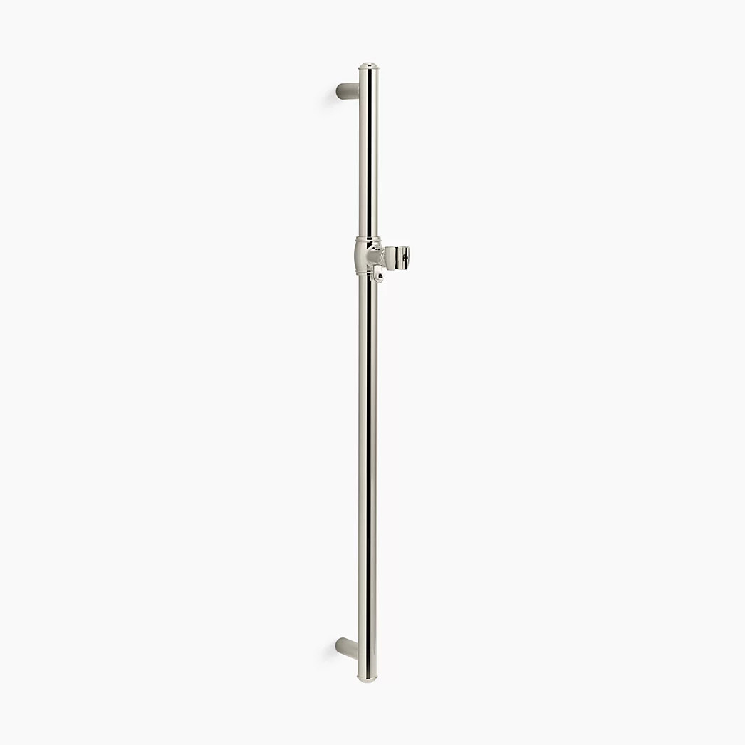 30" shower slidebar | Kohler