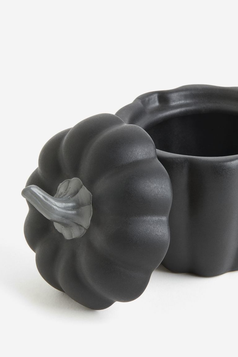 Stoneware Box | H&M (US + CA)