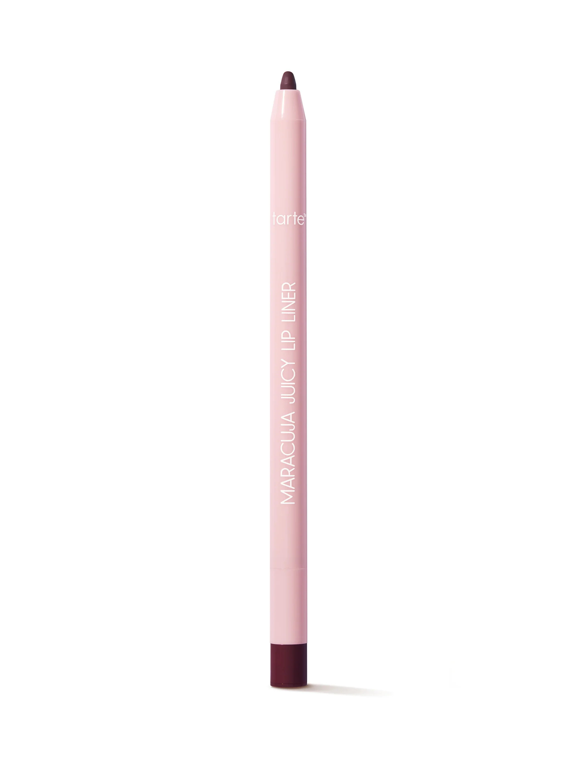 maracuja juicy lip liner | tarte cosmetics (Global)