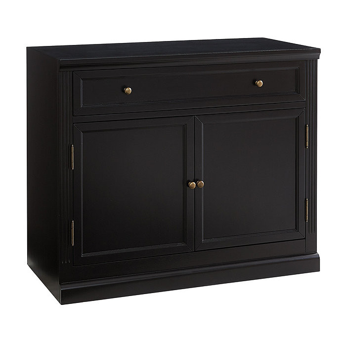 Tuscan Cabinet | Ballard Designs, Inc.
