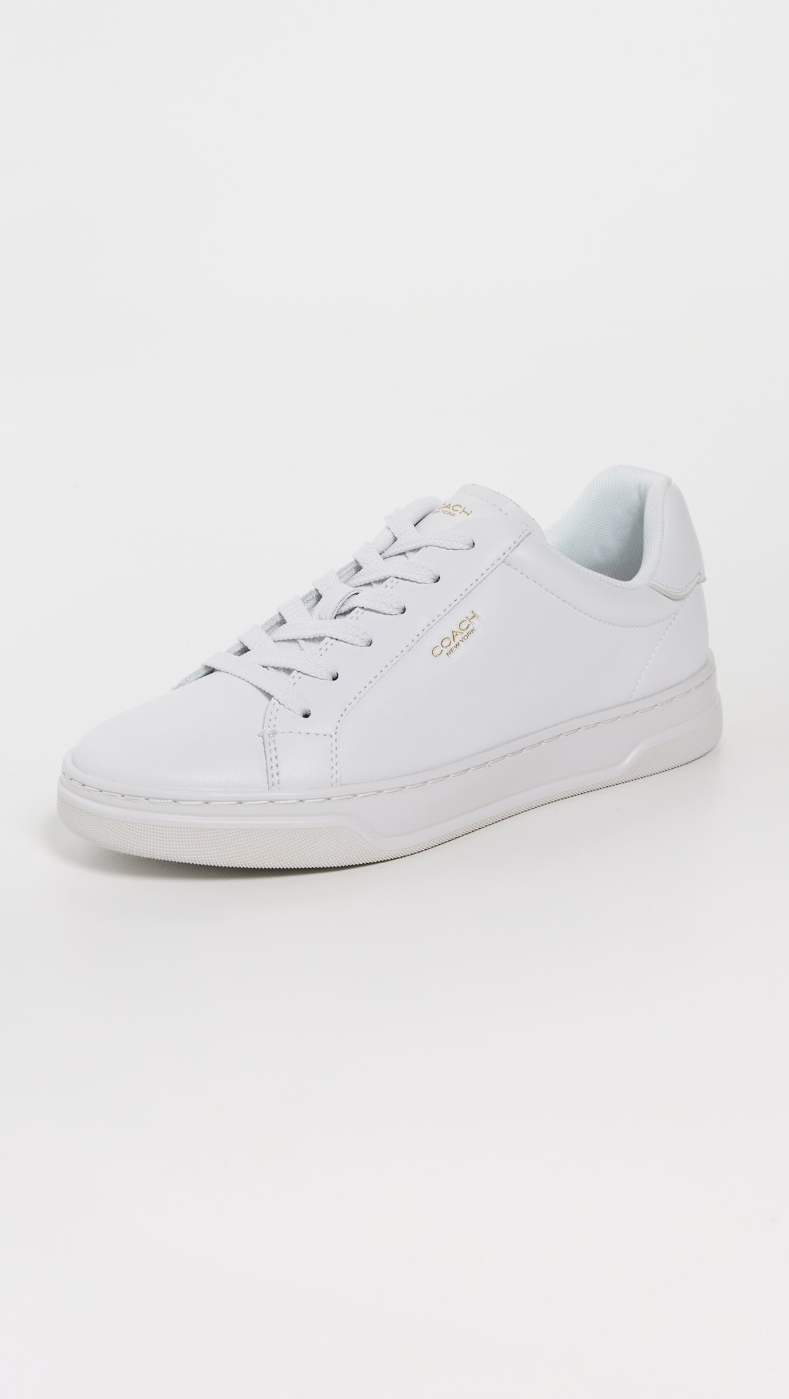 High Line Sneakers | Shopbop