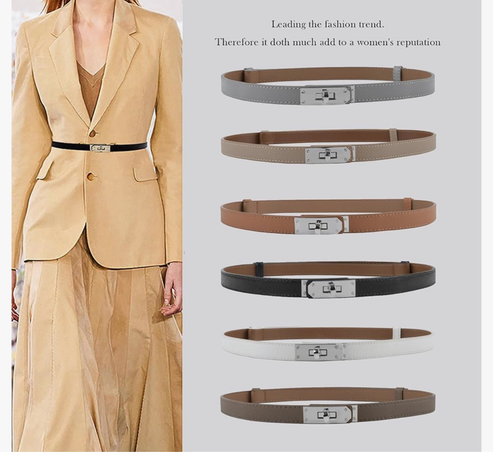 #LTKStyleTip #LTKFindsUnder100 #LTKFindsUnder50