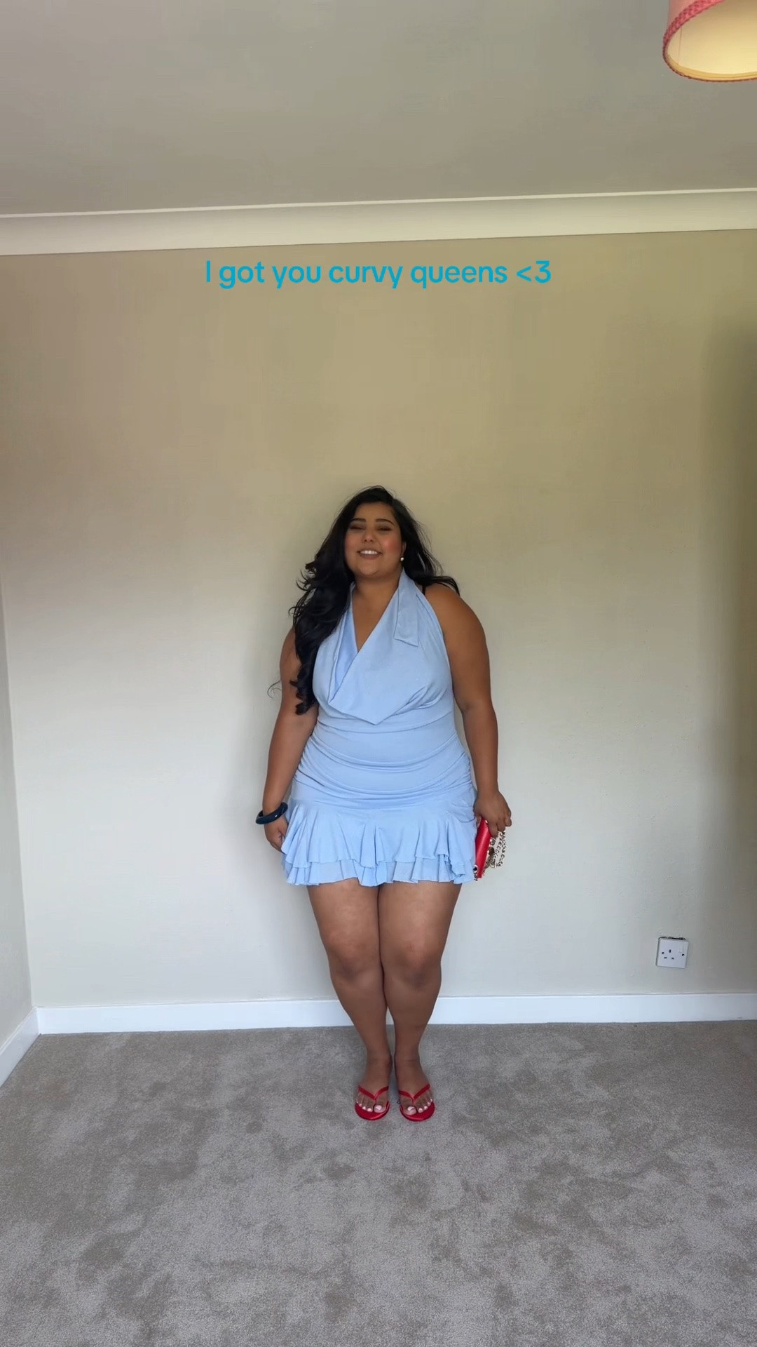 @ASOS

#LTKplussize #LTKmidsize #LTKdatenight