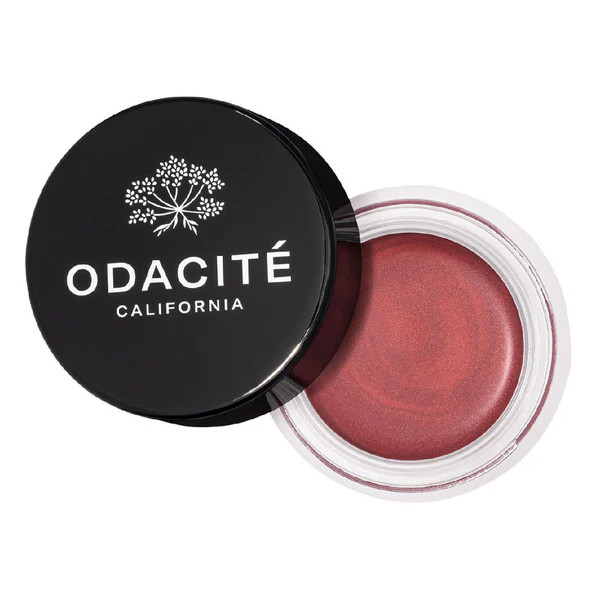 SPF 50 Color Balm – Odacité | Bluemercury, Inc.