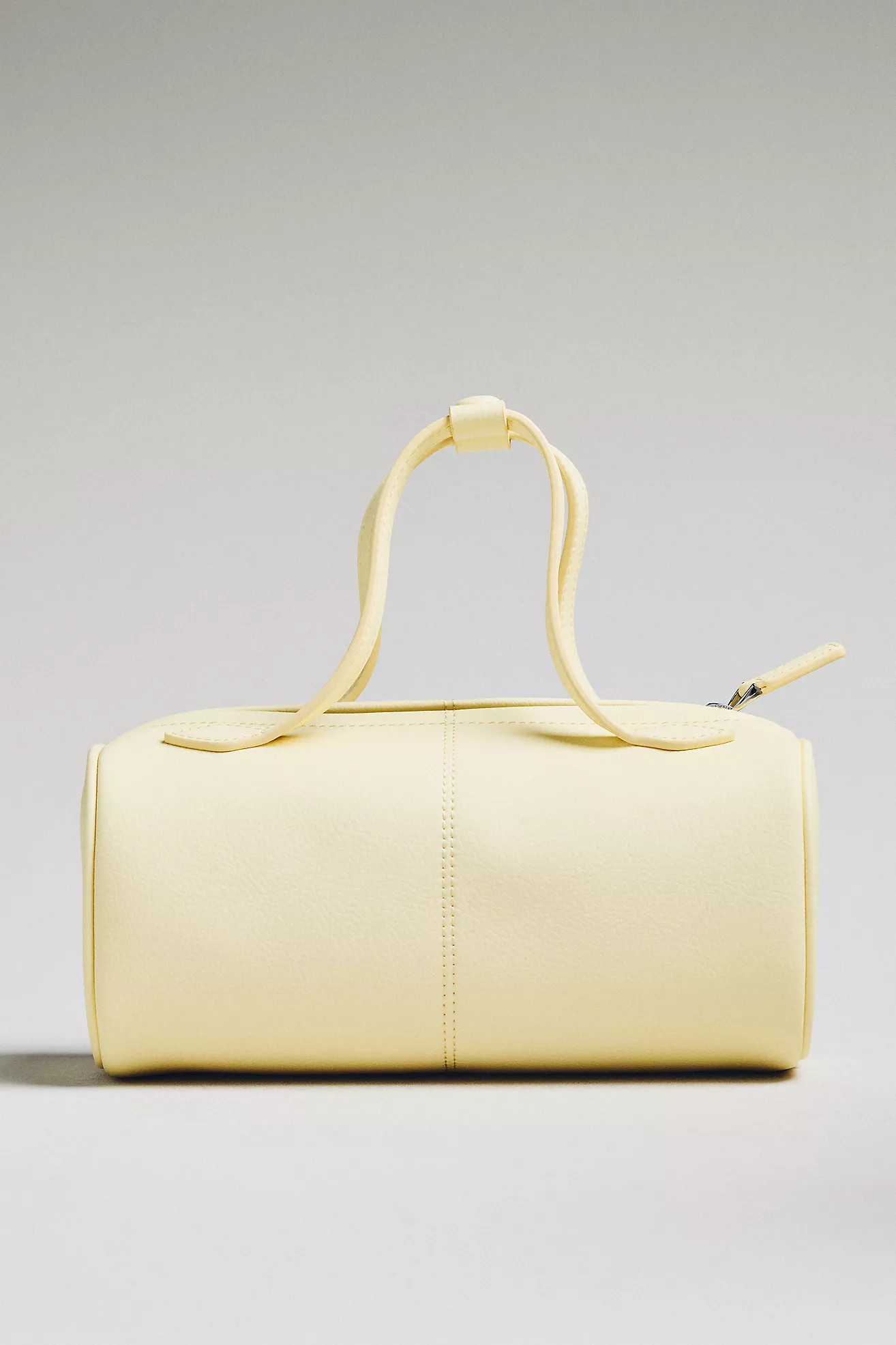 Freja Jane Barrel Shoulder Bag | Anthropologie (US)