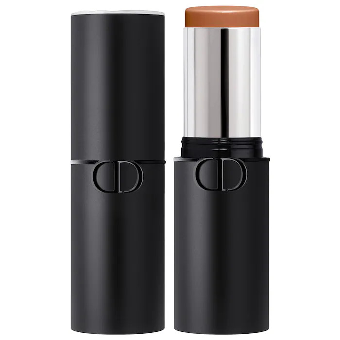 Forever 24H Skin Contour Stick Sculpting and Bronzing Face Stick - DIOR | Sephora | Sephora (US)
