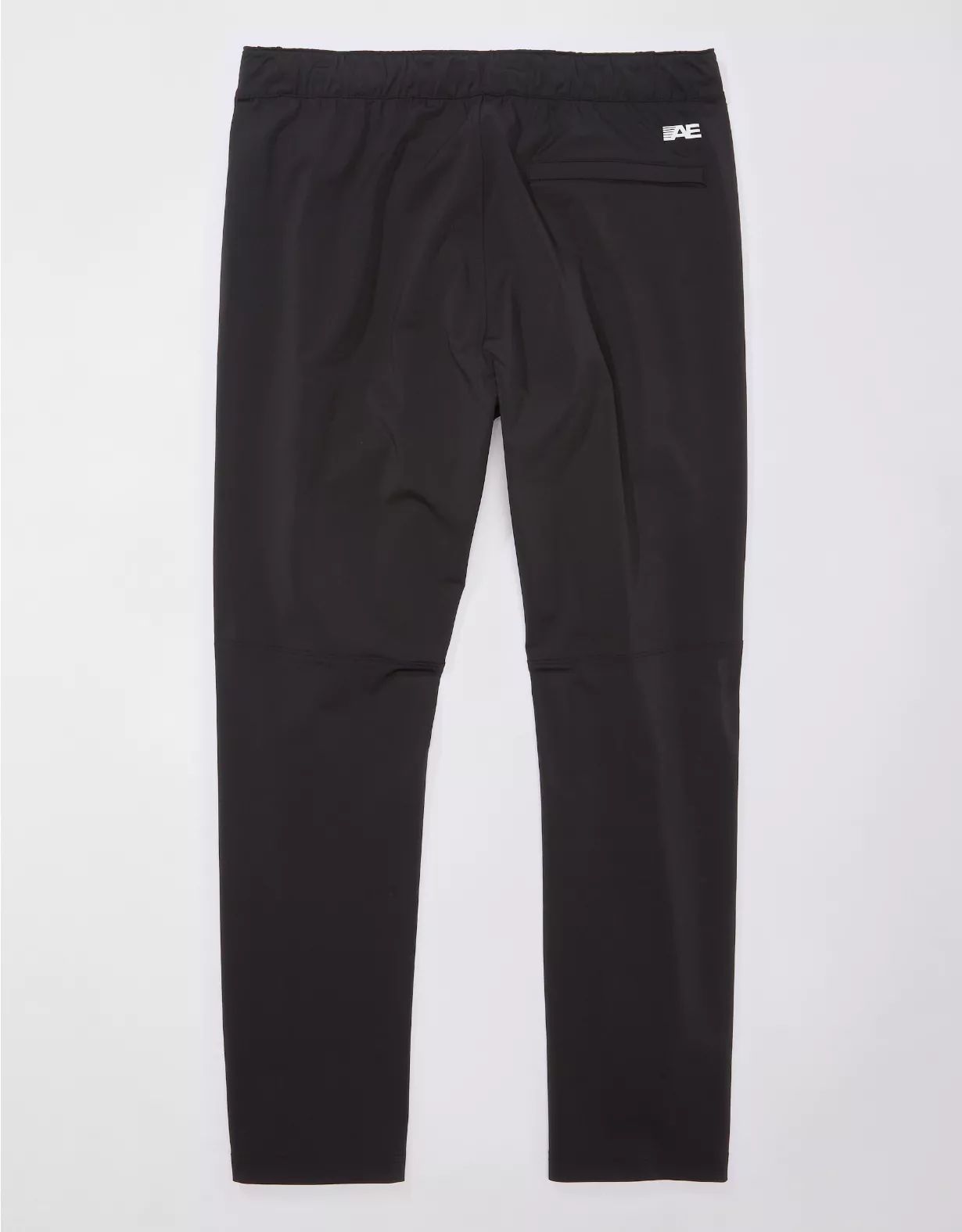 AE 24/7 Training Pant | American Eagle Outfitters (US & CA)