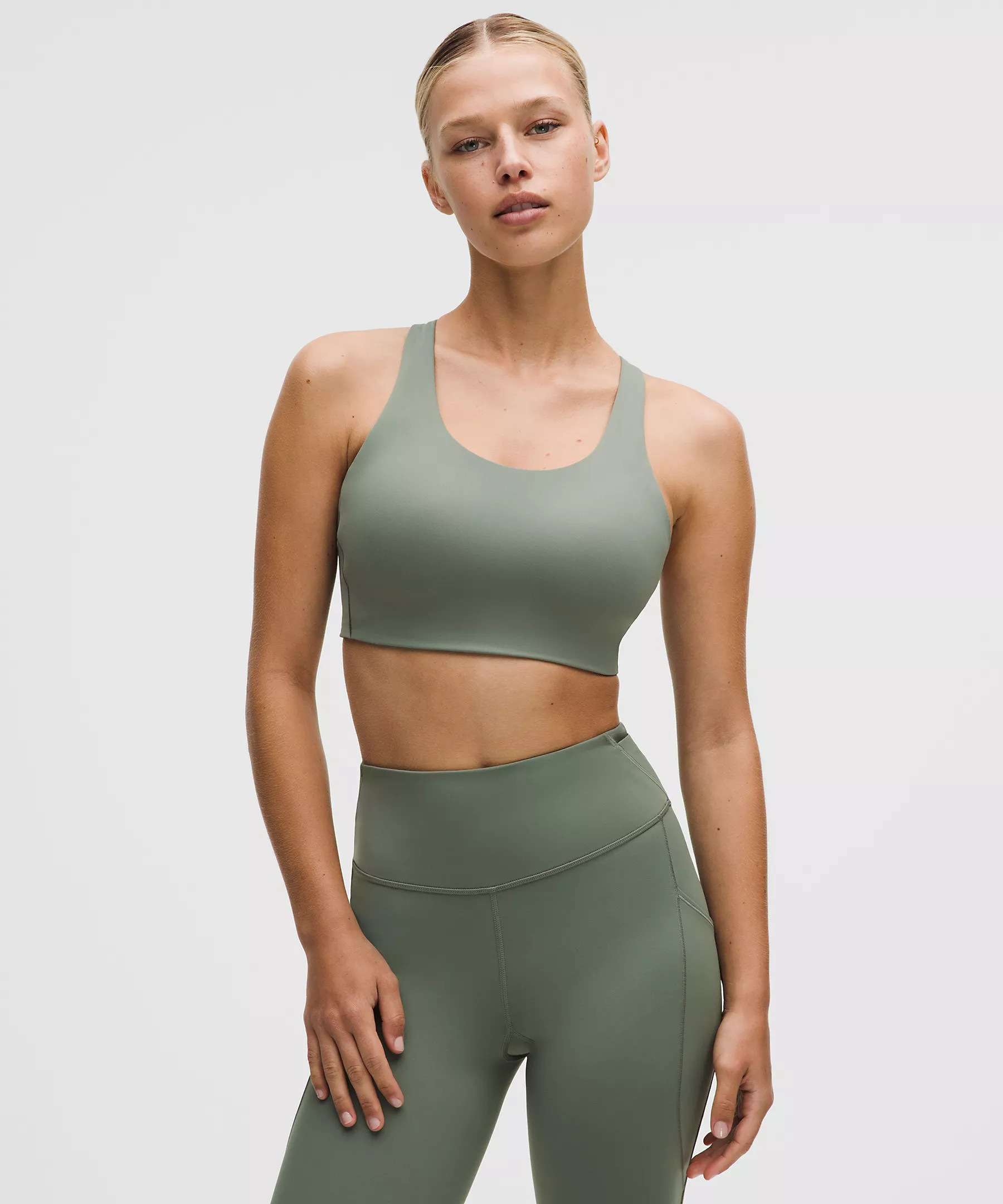 lululemon Energy Bra | Lululemon (US)